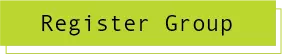Links to Register Page